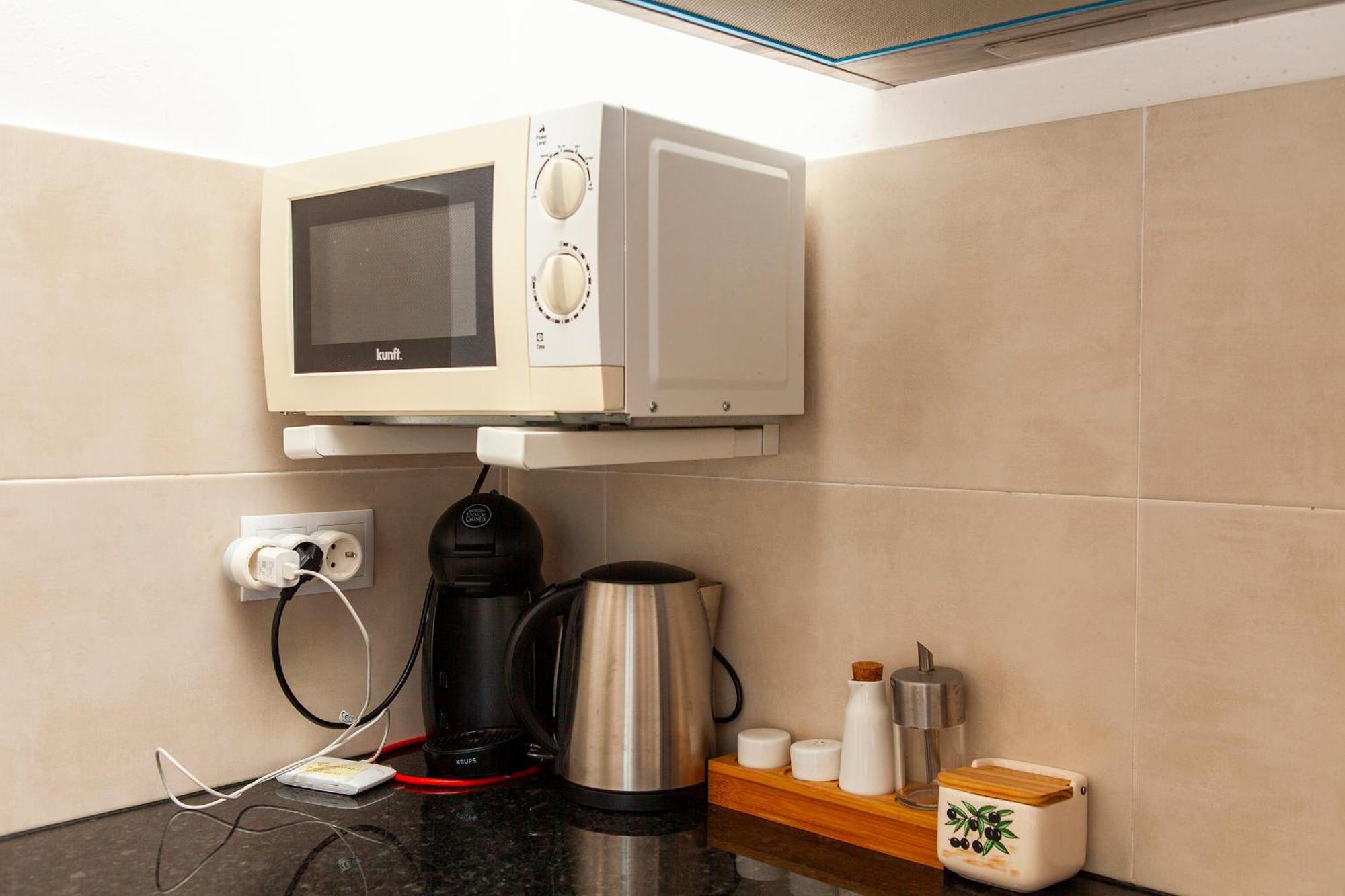 A38 - Rising Sun Top-Floor Flat Лагос Екстериор снимка